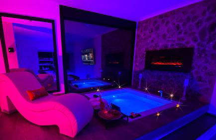 Suite Rural Carenas - Photo 16