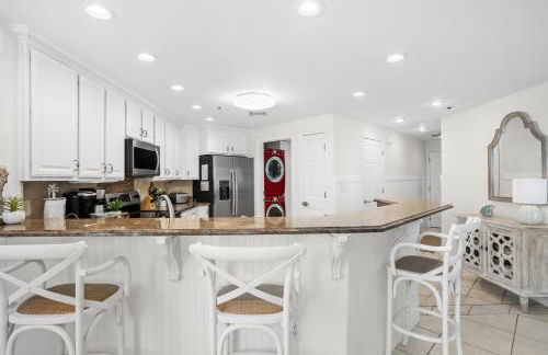 Sterling Sands 214 - 2 Bedroom by Newman-Dailey - Foto 32