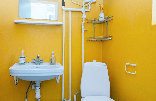 4 Person Holiday Home in Ans By-by Traum - Photo 25