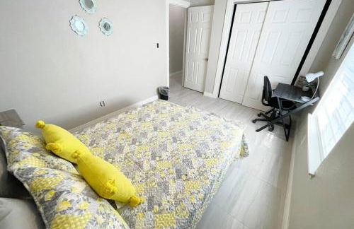 My Cozy Duplex B in the heart of West Side - Foto 20