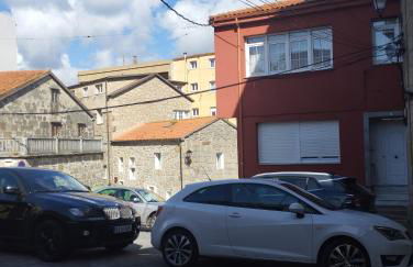 Casa Anton - Foto 44