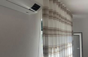 A Casa da Azenha - Foto 33