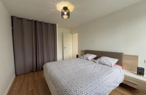 Glacière Cozy - Foto 11