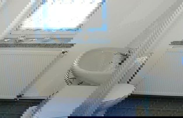 "heidi" Modern Retreat - Foto 7