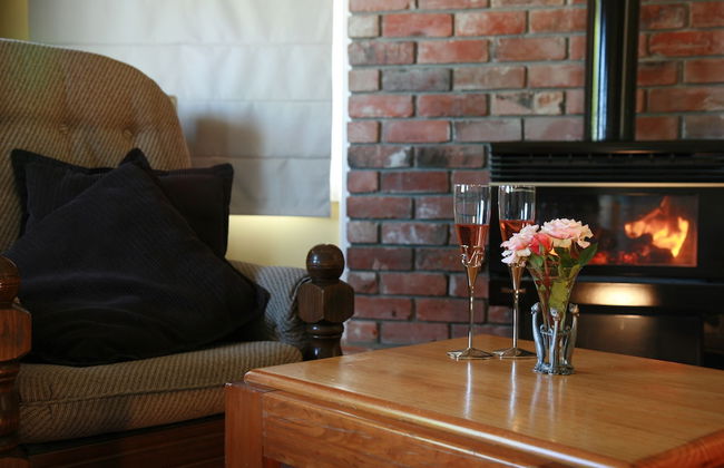 Abisko Lodge - Foto 22