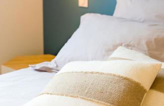 Escale à Saint-Gué - Photo 51