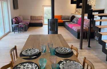 L'Opale des Tribus - Foto 12