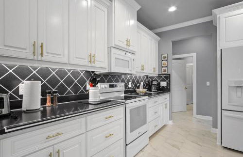 73 Panorama Drive - Foto 13