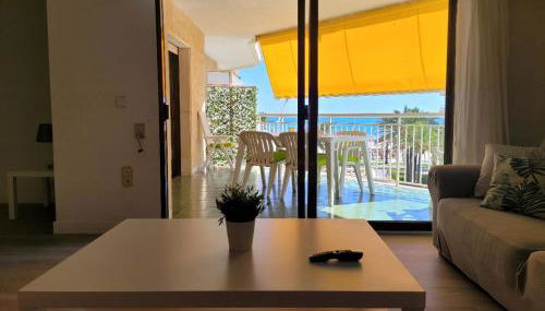 Aguamarina Gandia - Foto 5