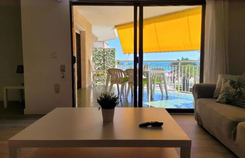 Aguamarina Gandia - Foto 5