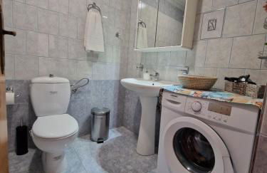 Afroditi's 2 - Photo 42