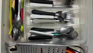 Apartamento completo em Manaus-AM - Foto 3