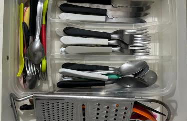 Apartamento completo em Manaus-AM - Foto 3