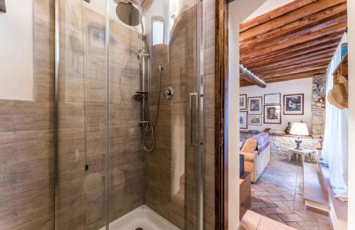 Fienile Di Fabio - Colline Fiorentine Vaiano, Toscana - Foto 19