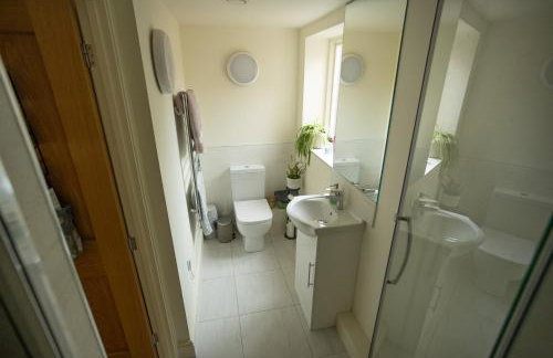 The Green Nook - Foto 12