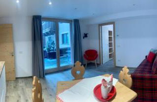 Al Bait Ross - Foto 10