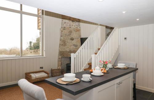 Beckaford View - Foto 9