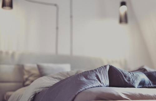 Red Chapel - Foto 17