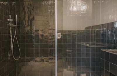 c-hotels Alamanni21 - Foto 36