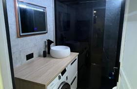 Appartement au port de Nice, proche des plages - Foto 8