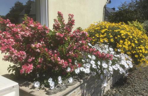 Soizic' house - Foto 6