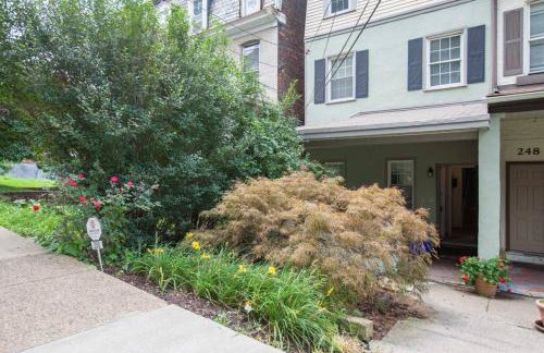 Great for Exploring * Stylish Loft Like Living - Foto 30