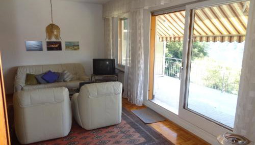 Casa Abel - Foto 3