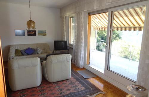 Casa Abel - Foto 3