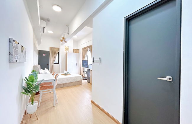 Edusentral by Manhattan Group - Photo 13