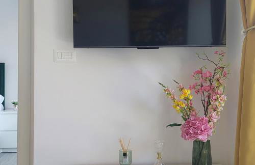 Modern Luxury Apartment Diva 3, 4 stars, Čiovo, Okrug - Foto 13