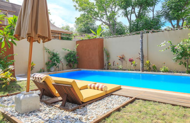 Apalagi Villas - Photo 80