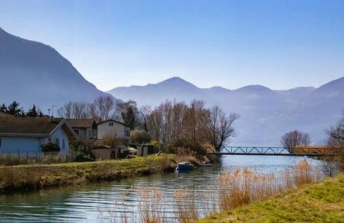 A Casa di Febe by Holiday World - Foto 24