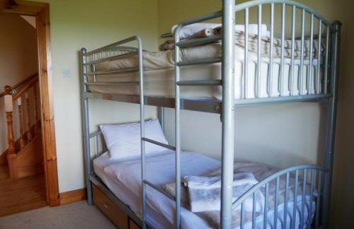 SeaBreeze - Portballintrae - Foto 20