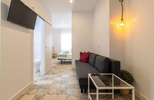 Casa Palacio La Lola y Olé Gran Terraza - Foto 23