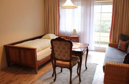 Appartementhaus Wimmerhof - Foto 56