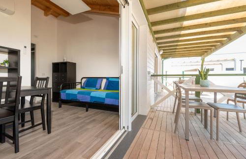 La Rondine - Foto 50