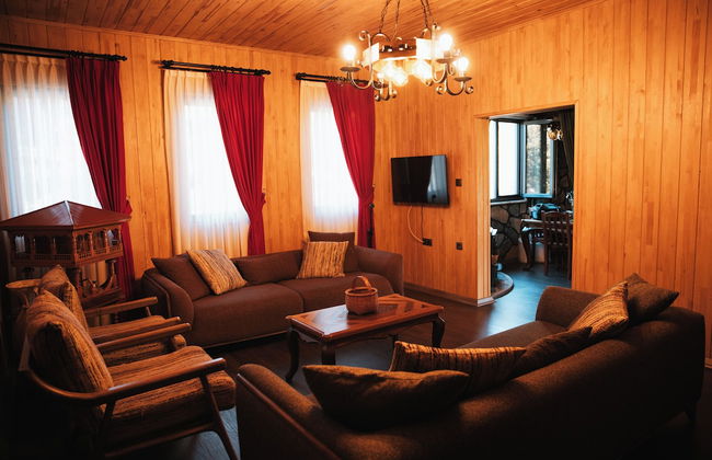 Rino Hauss - Photo 5