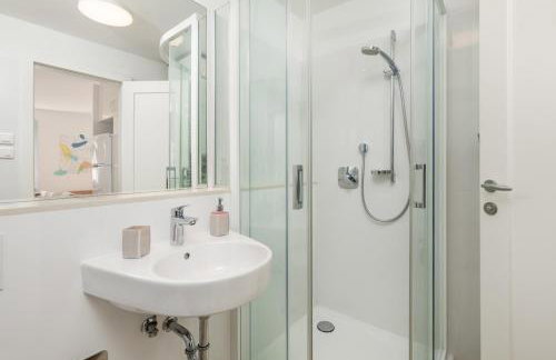 Apartments Anaika at the beach, Opatija - Photo 38