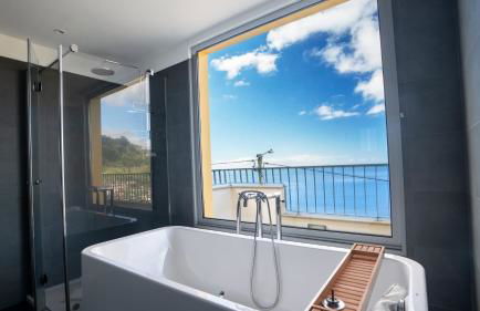 Estrela do Mar - by LovelyStay - Lovely, Sun Filled Villa - Foto 18