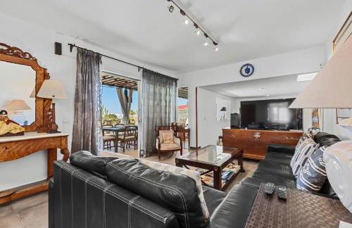 Villa Patos - Photo 20