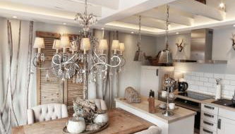 HOME Suites Maisonette mit Sauna - Foto 3