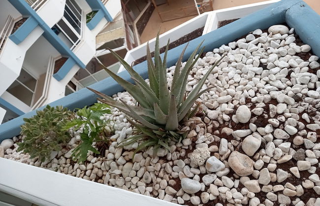 Cousy Holiday Apartment in Sunny Golf del Sur - Foto 31