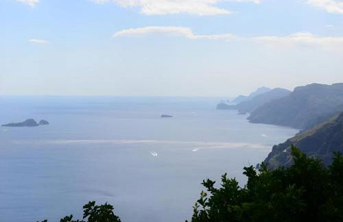 Estate4home - Casa Satriano - Foto 60