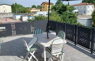 Alessietto - Foto 19