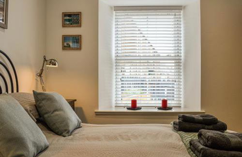 Fifie Cottage - Photo 12