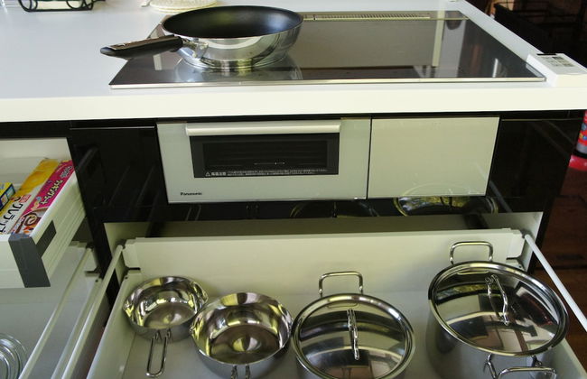 Phytoncide Morinokaori - Foto 11