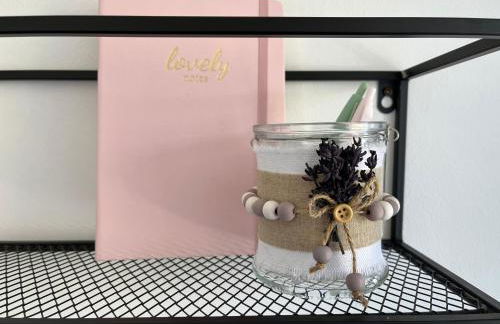 Haus Blumenglück 2 - Foto 16