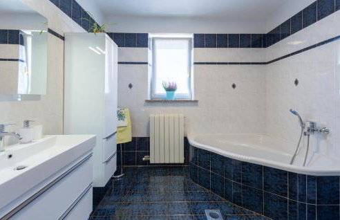 Holiday Home Pazin 07 - Foto 36