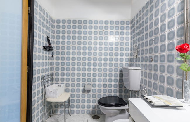 Mar Azul Apartamentos AL - Foto 28