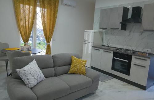 Dodi's house - Foto 34